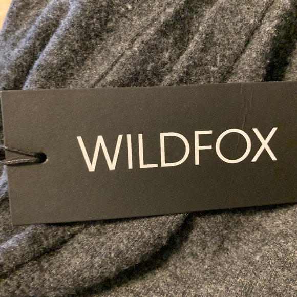 Wildfox Over the Rainbow - Picture 8 of 10